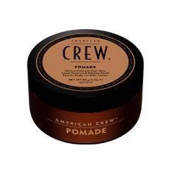 American Crew Pomade - DKK 129,00 GRATIS LEVERET.